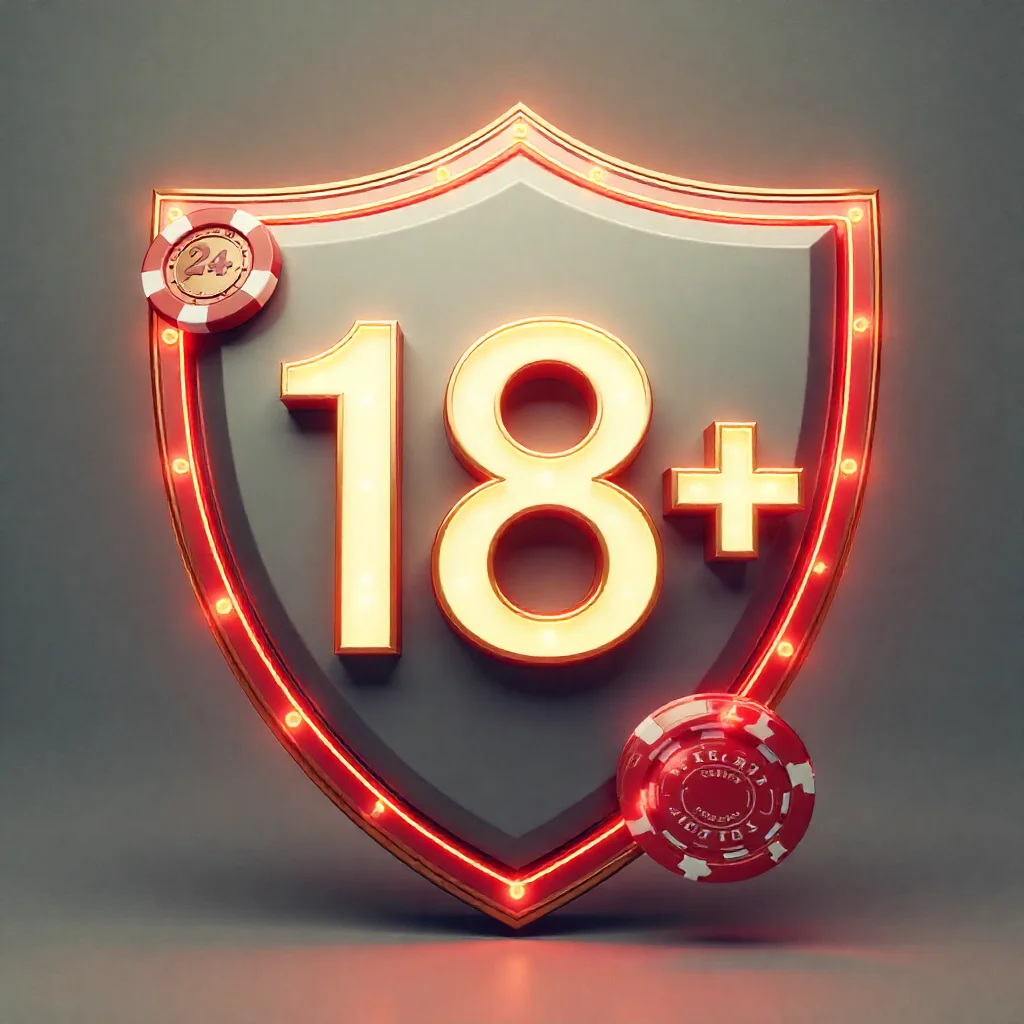 okrummy-18+