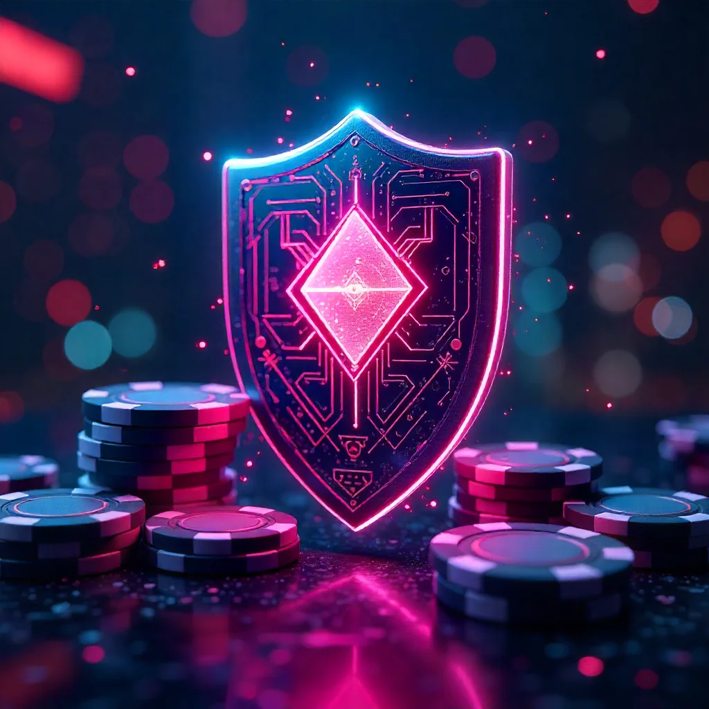 okrummy-internet-security