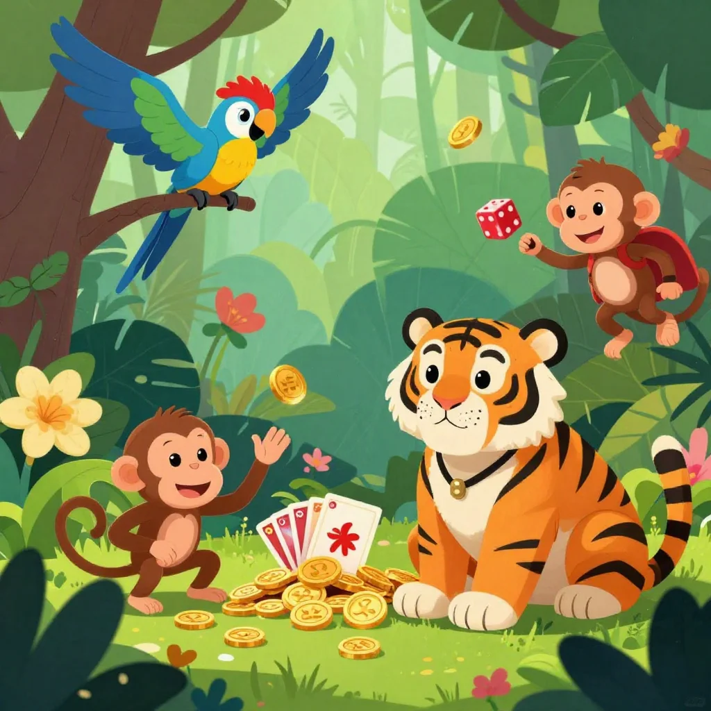 okrummy-jungle-delight