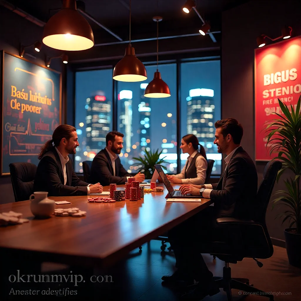 okrummy-office-1