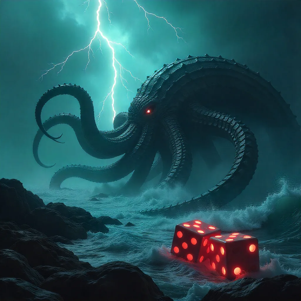 okrummy-power-of-kraken