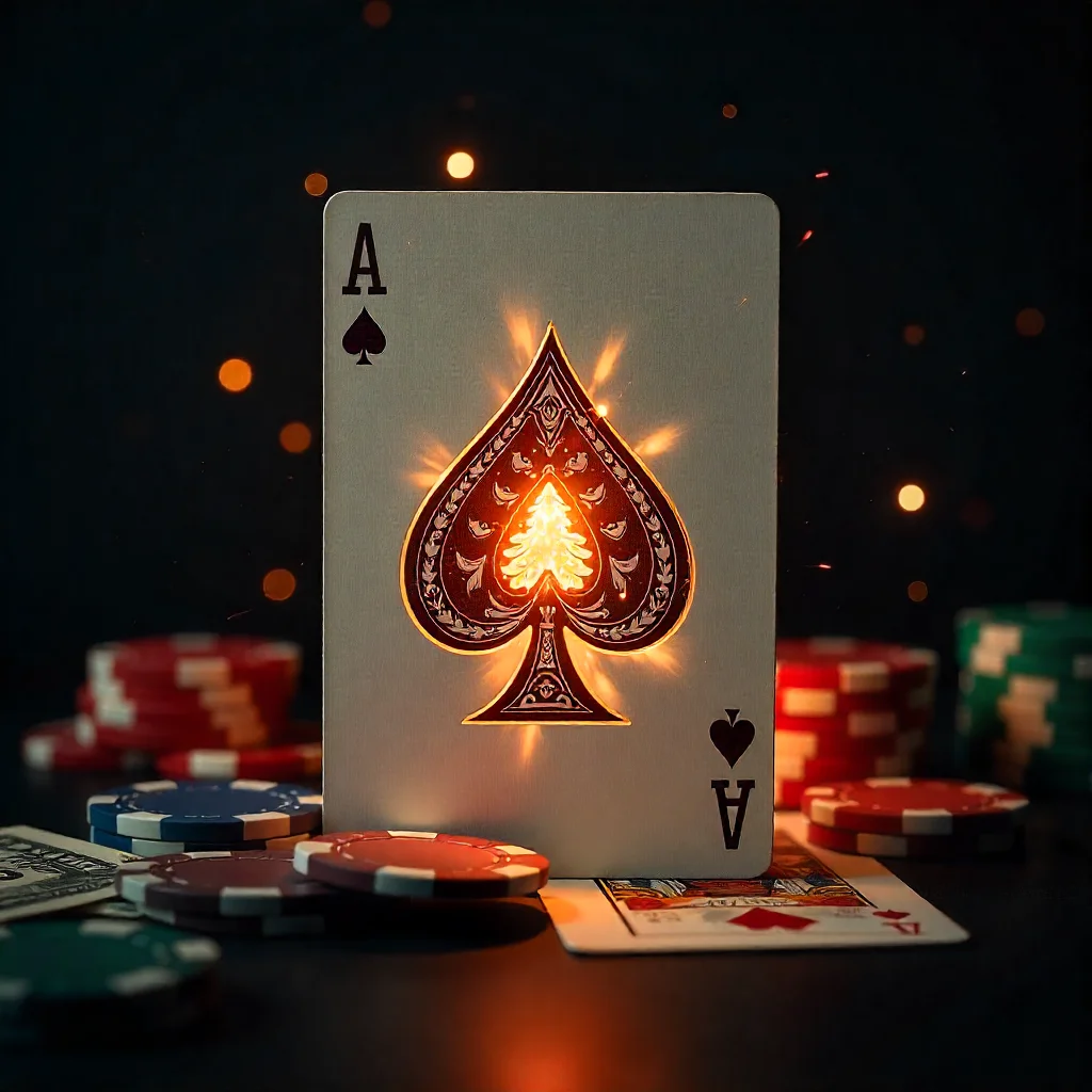 okrummy-super-ace