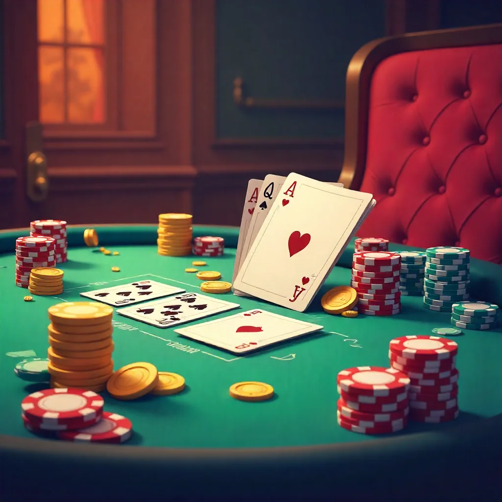 okrummy-teenpatti