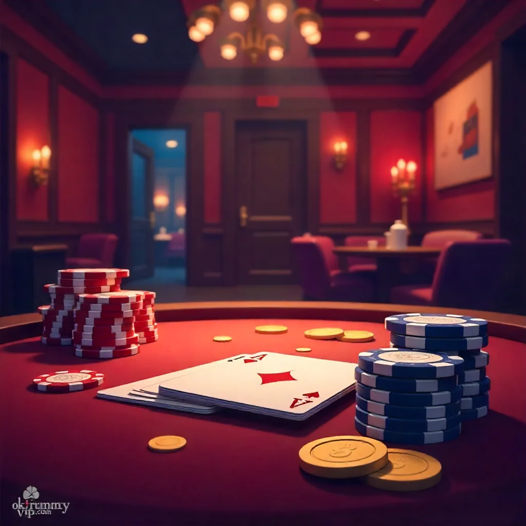 allyonostore-texas-poker