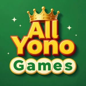 All-Yono-Games