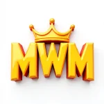 MWM-Bet