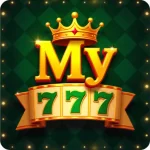 My-777