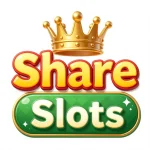 Share-Slots