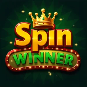 Spin-Winner