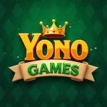 Yono-Games